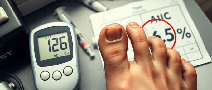 normal blood glucose levels chart for adults