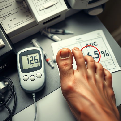 normal blood glucose levels chart for adults