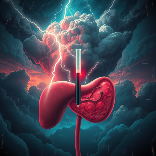 what causes hypoglycemia without diabetes